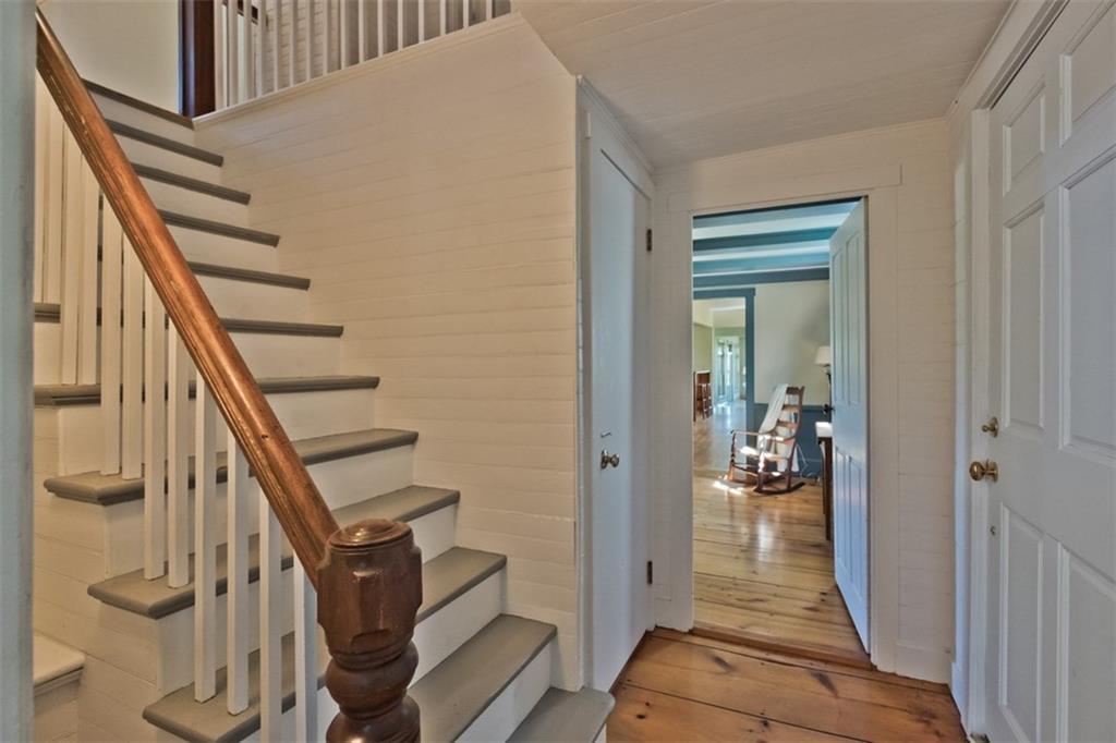 117 Orchard Road Cumberland, ME 04021 - Photo 21 of 32 Photo