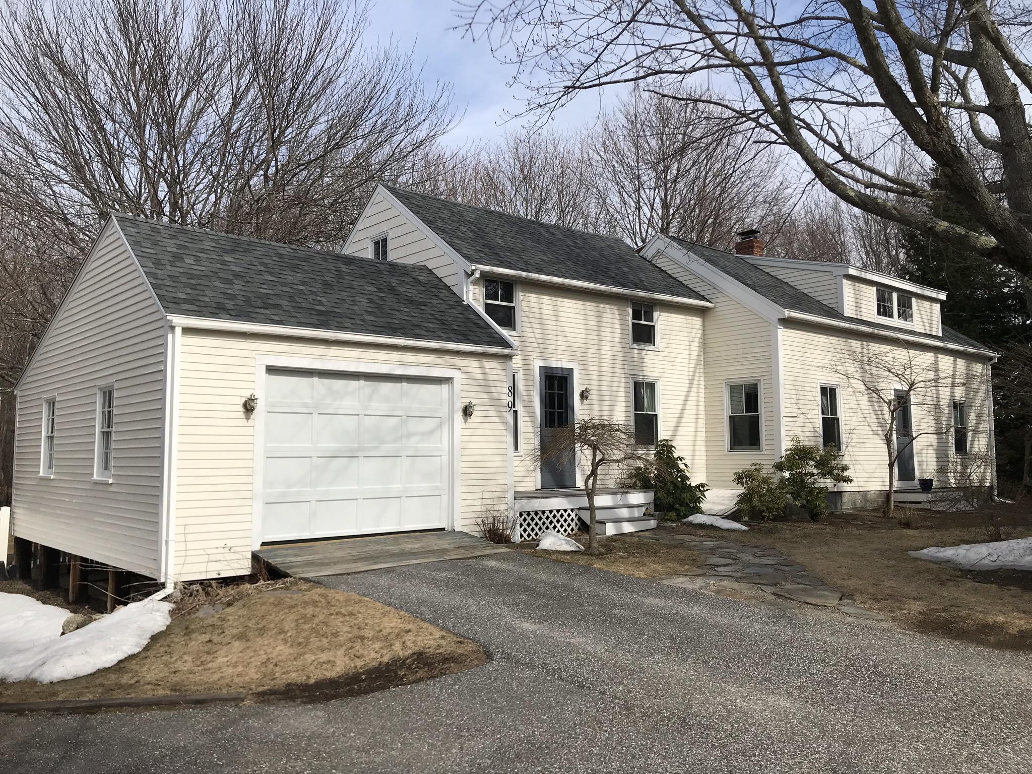 89 Tuttle Road Cumberland, ME 04021 - Photo 1 of 42 IMG_3995