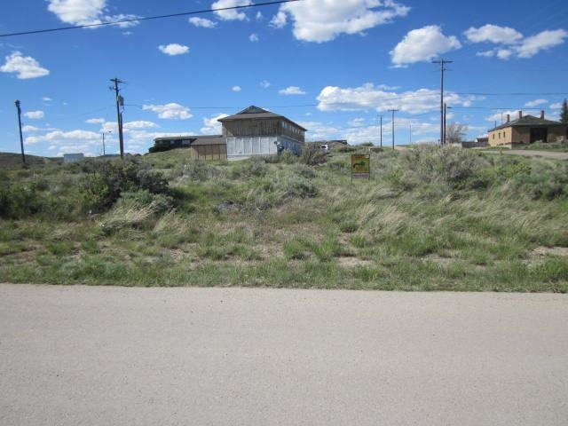 616 3rd Street Hanna, WY 82327 - Photo 4 of 4