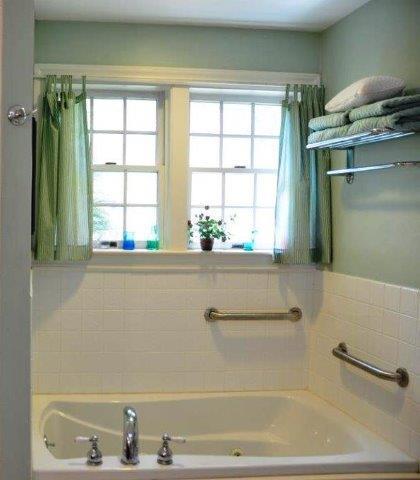 12 Lambert Road Freeport, ME 04032 - Photo 10 of 30 Photo