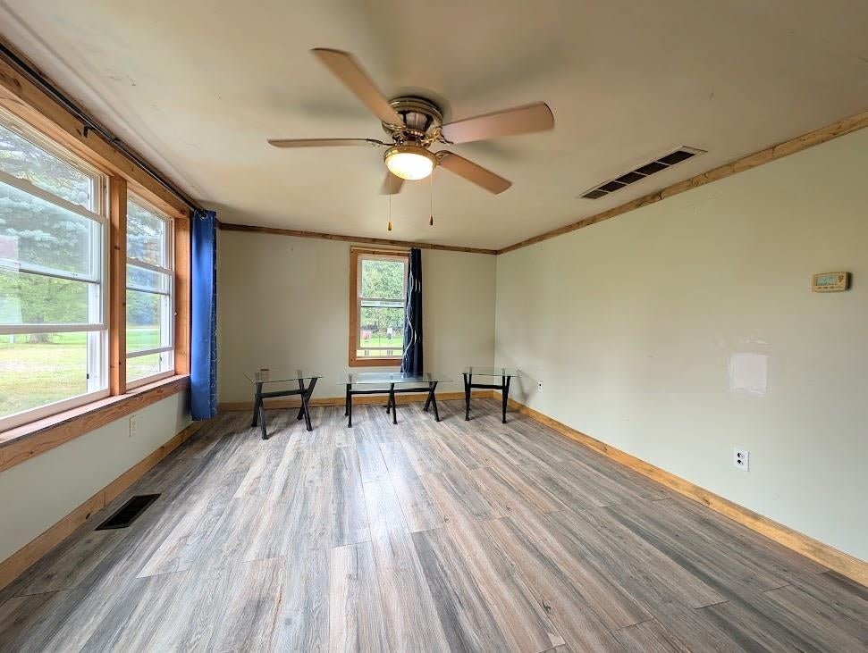 4297 Wheeler Road Standish, MI 48658 - Photo 16 of 24 Gallery Image 16
