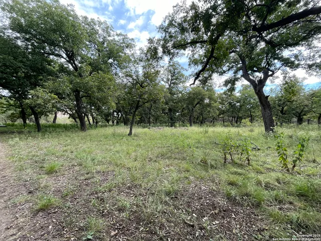a view of outdoor space with deck and yard