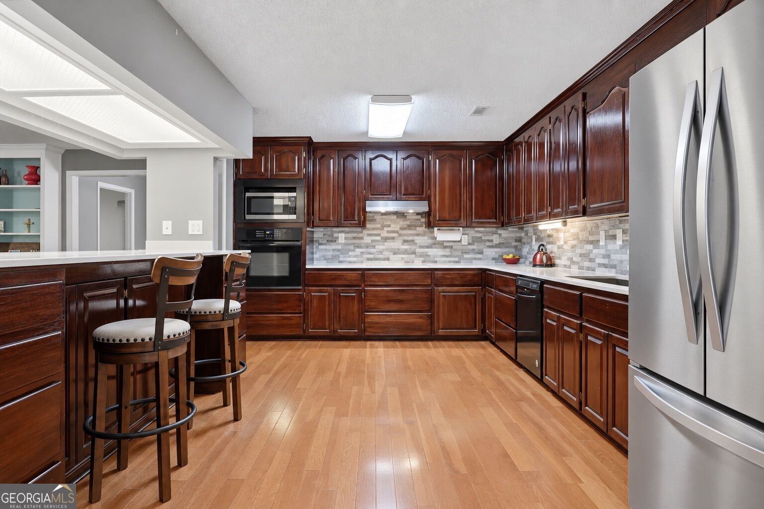 2811 Lullwater Road Tifton, GA 31794 - Photo 9 of 60 Gallery Image 9