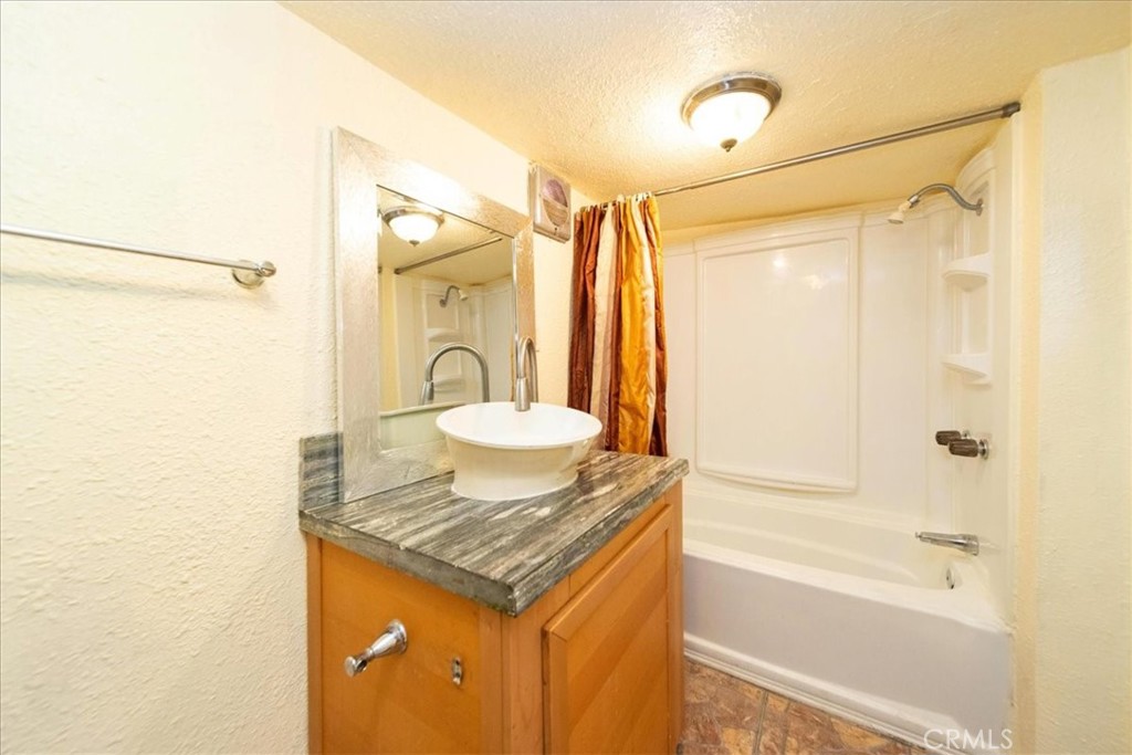 33521 Daily Road Menifee, CA 92584 - Photo 42 of 67