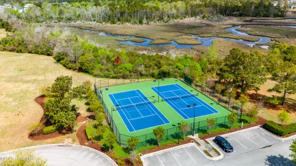 $102,500 | 637 Cannonsgate Drive, Newport, NC 28570