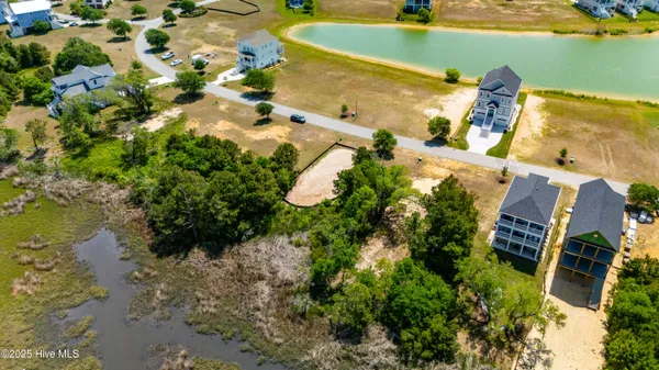 $102,500 | 637 Cannonsgate Drive, Newport, NC 28570