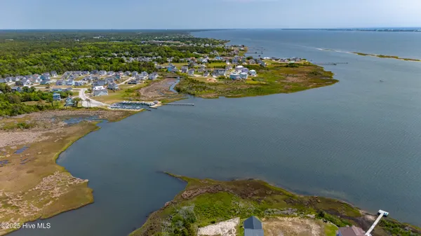 $102,500 | 637 Cannonsgate Drive, Newport, NC 28570