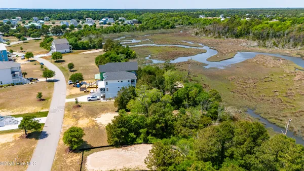 $102,500 | 637 Cannonsgate Drive, Newport, NC 28570