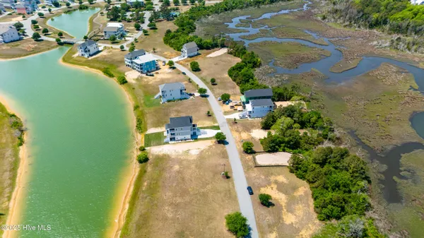 $102,500 | 637 Cannonsgate Drive, Newport, NC 28570