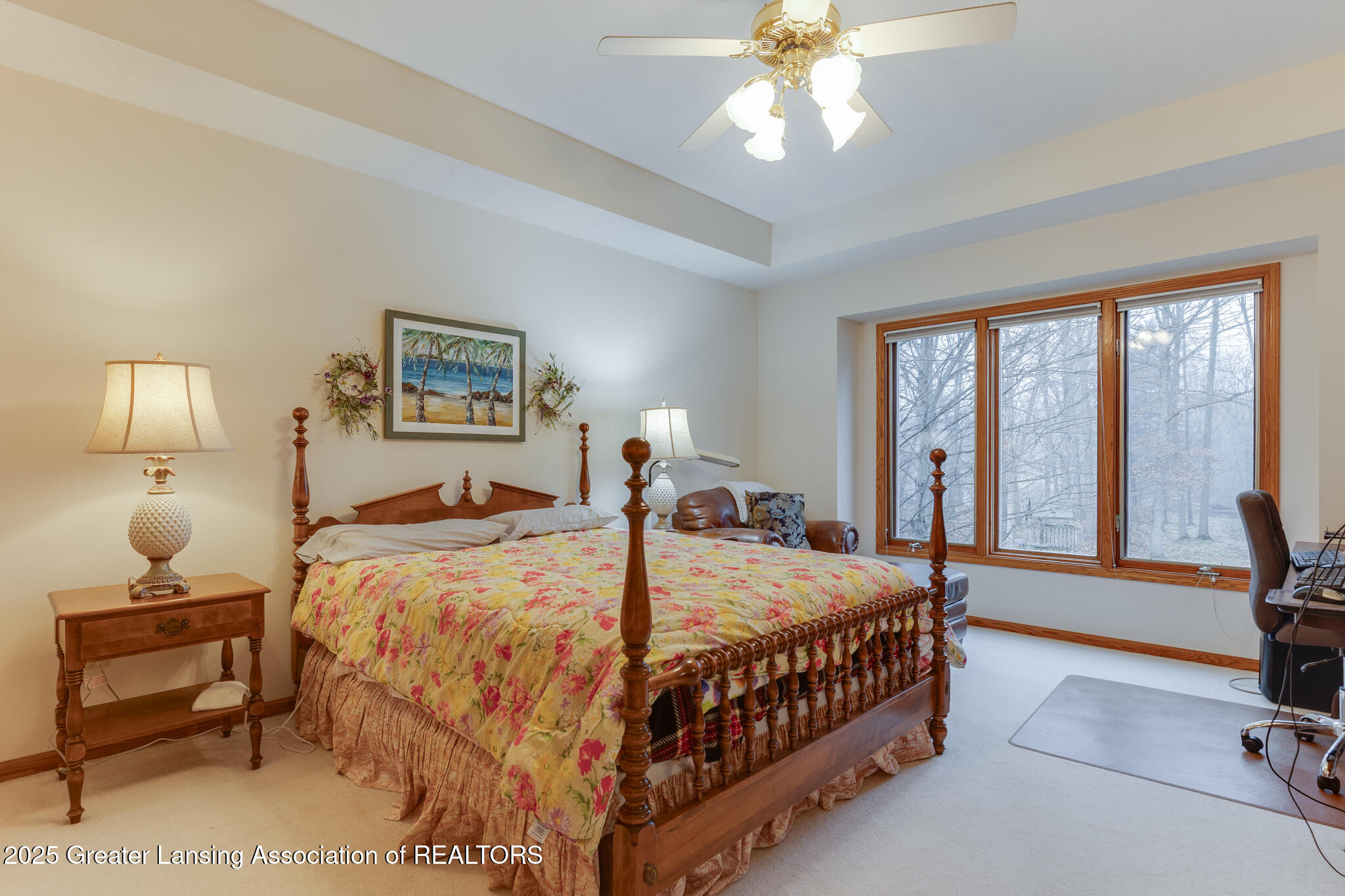 6125 Brooks Landing Dimondale, MI 48821 - Photo 23 of 76 6125_Brooks_Landing_INTERIOR_KAREN-19