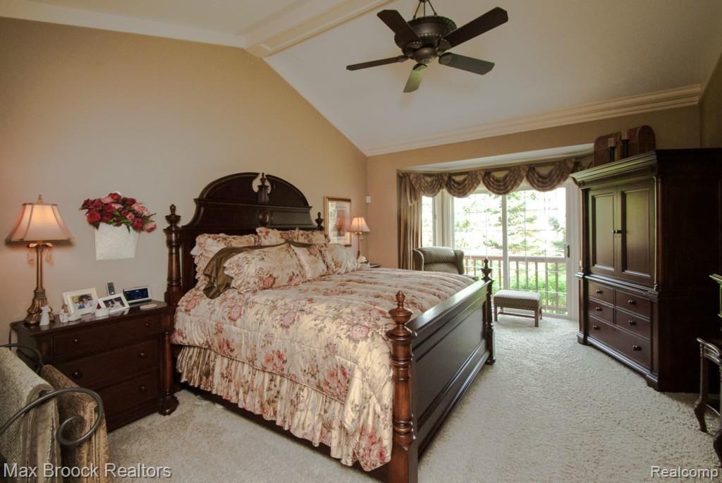 3364 Sawgrass Court Rochester, MI 48309 - Photo 14 of 33 051DSC_7914.jpg