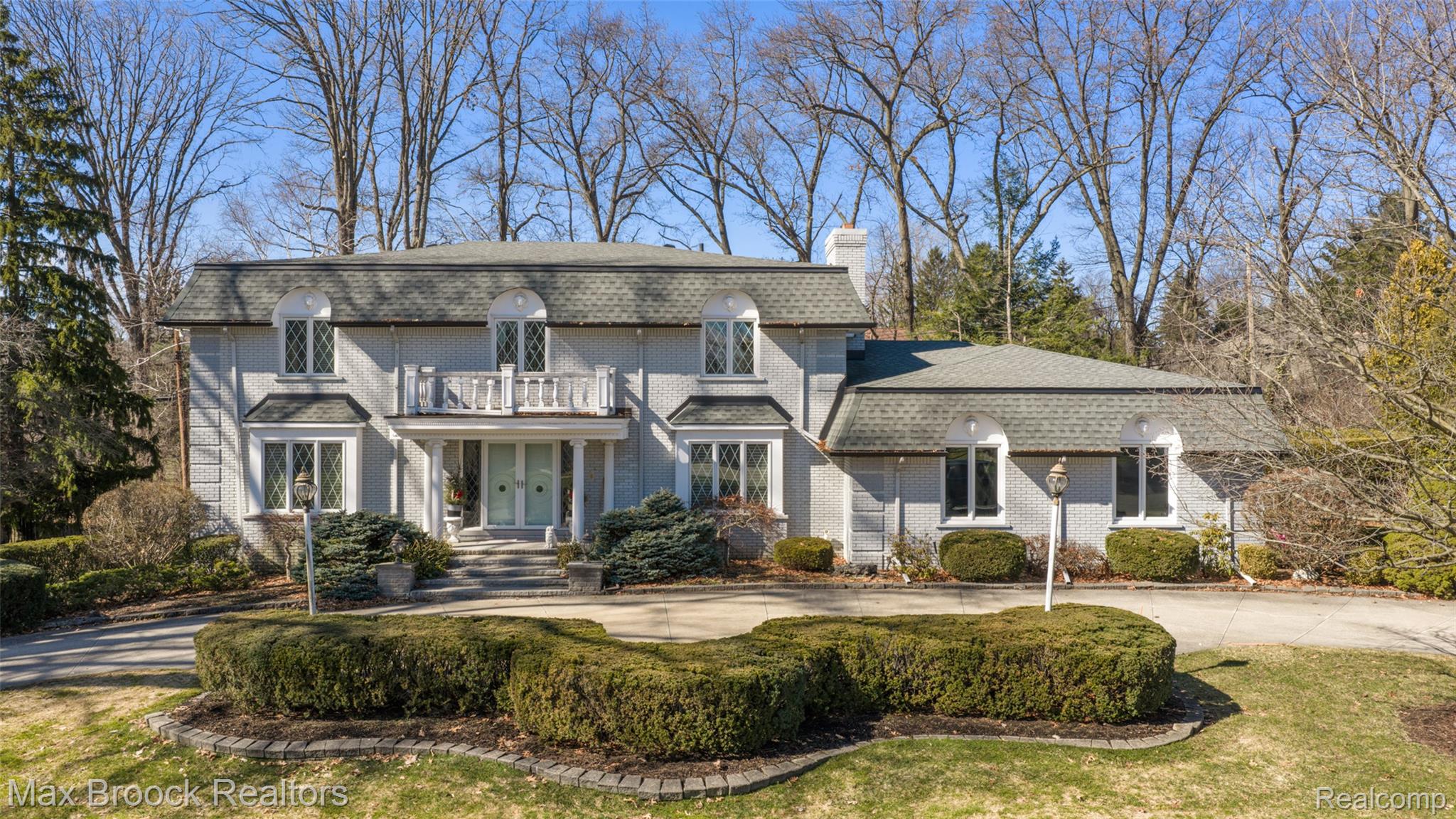 1319 Charrington Road Bloomfield Hills, MI 48301 - Photo 35 of 47 02-1319 Charrington Rd-2.jpg
