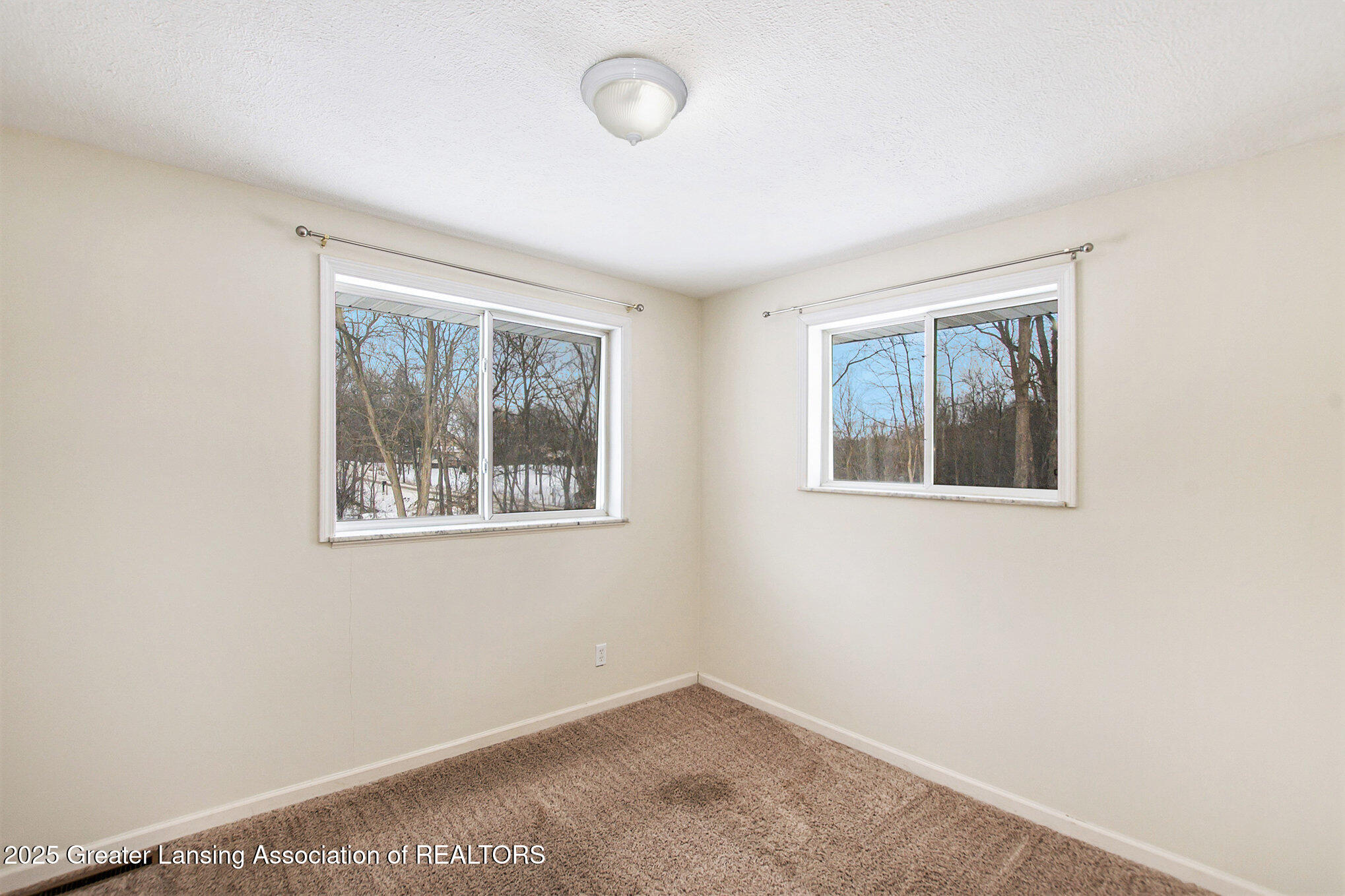 10281 Stoll Road Haslett, MI 48840 - Photo 12 of 30 012__ndp3153_229