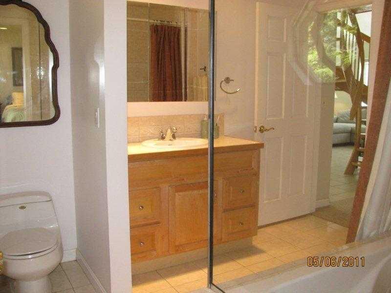 111 Wyman Road Winslow, ME 04901 - Photo 11 of 20 Bathroom.