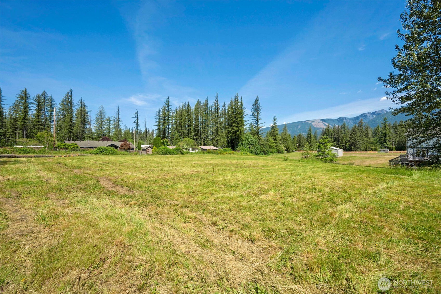 40716 Dorman Road Gold Bar, WA 98251 - Photo 22 of 40