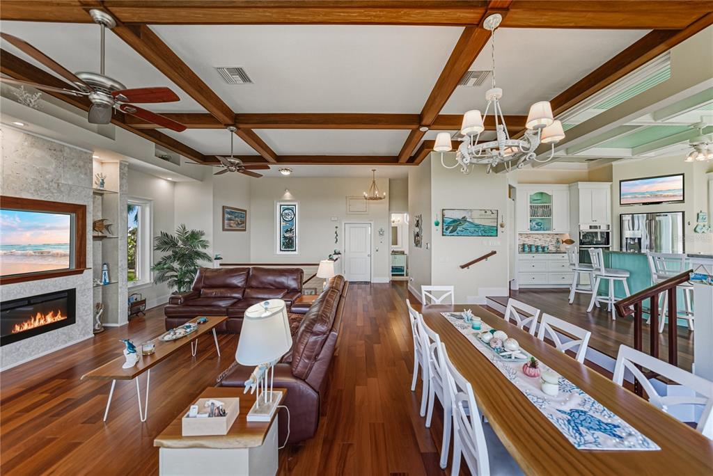 125 Burns Road Terra Ceia, FL 34250 - Photo 13 of 90