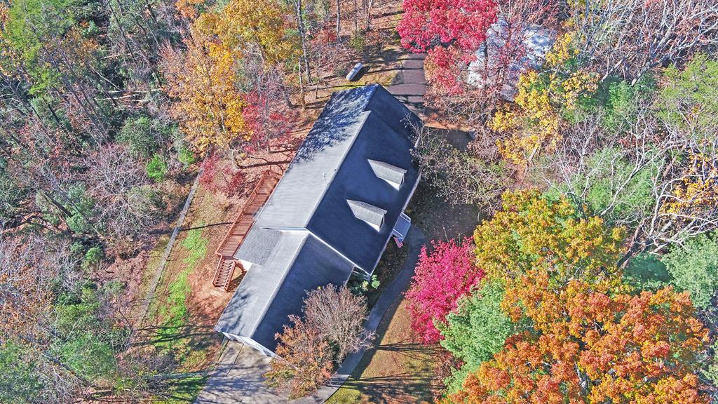 117 Wesley Lee Road Dahlonega, GA 30533 - Photo 67 of 67 Gallery Image 67