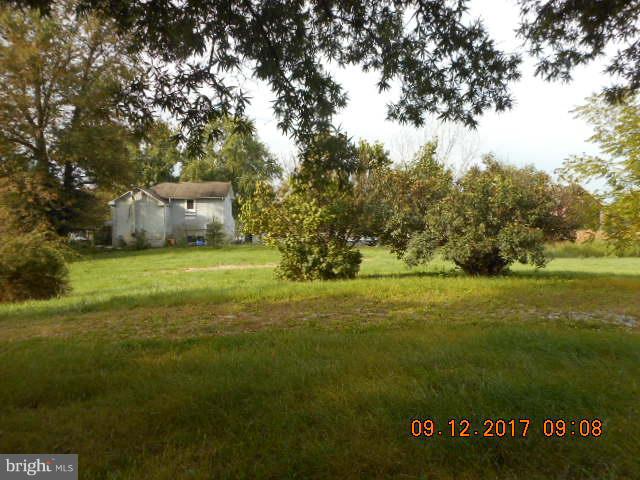 2412 Mayberry Road Westminster, MD 21158 - Photo 8 of 13 Exterior (General)