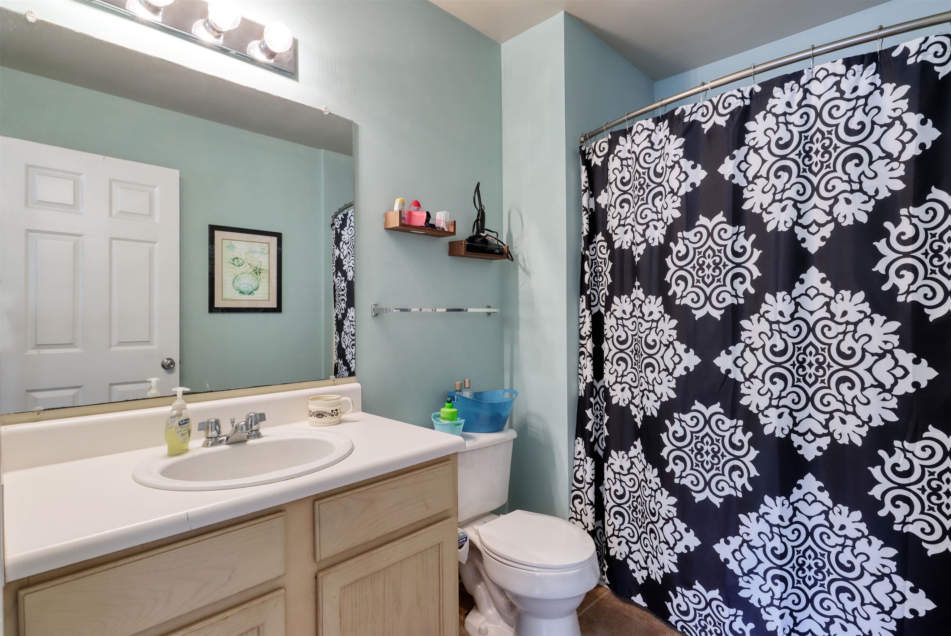 1517 Regency Road, Unit 94 Gulf Shores, AL 36542 - Photo 9 of 19