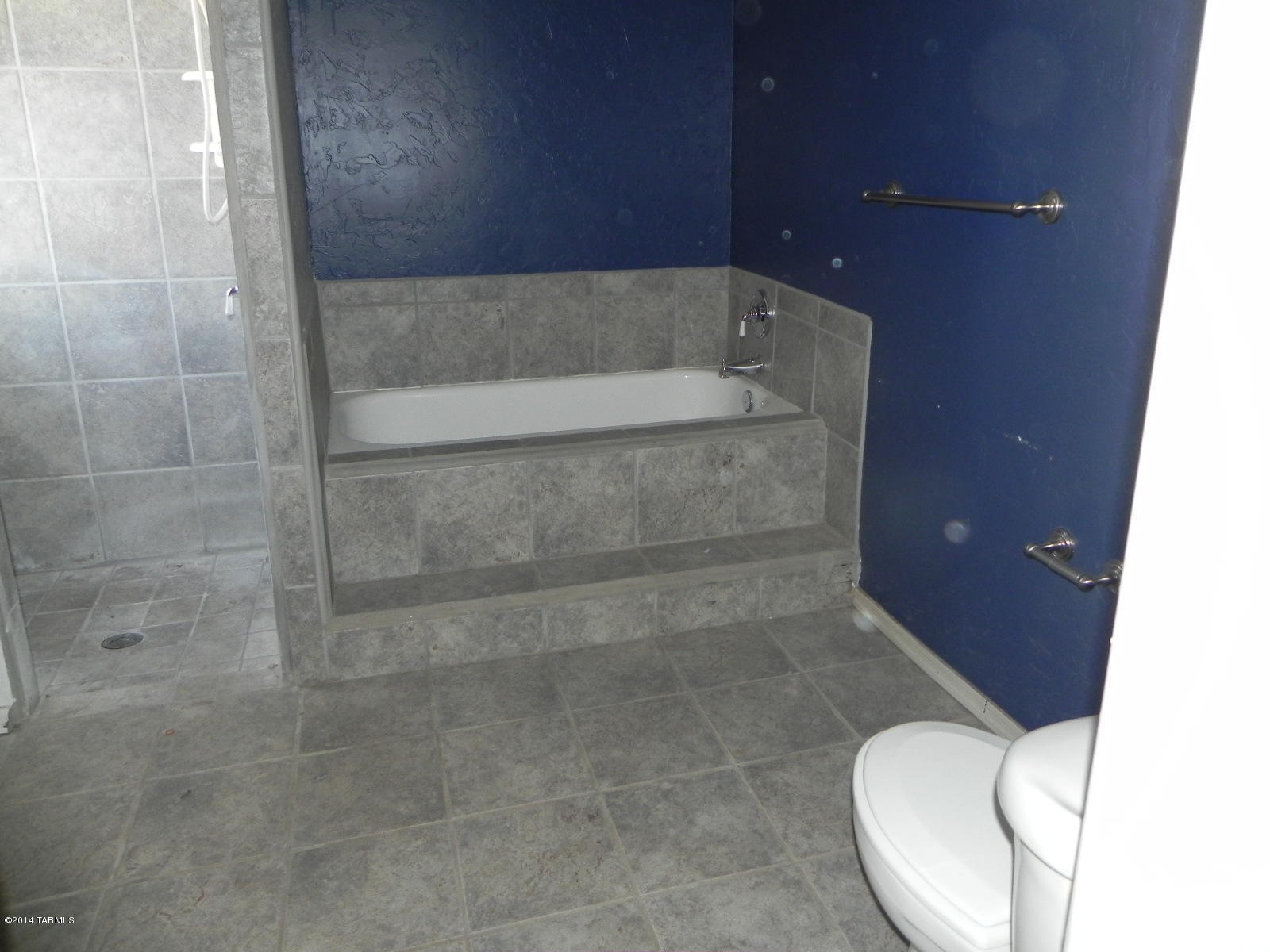 13905 South Shaw Road Tucson, AZ 85736 - Photo 7 of 17