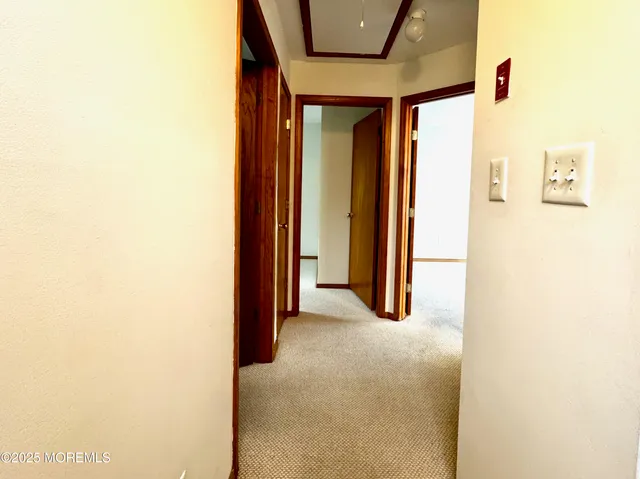 $3,400 | 244 Raritan Street, Keyport, NJ 07735