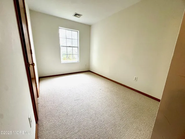 $3,400 | 244 Raritan Street, Keyport, NJ 07735