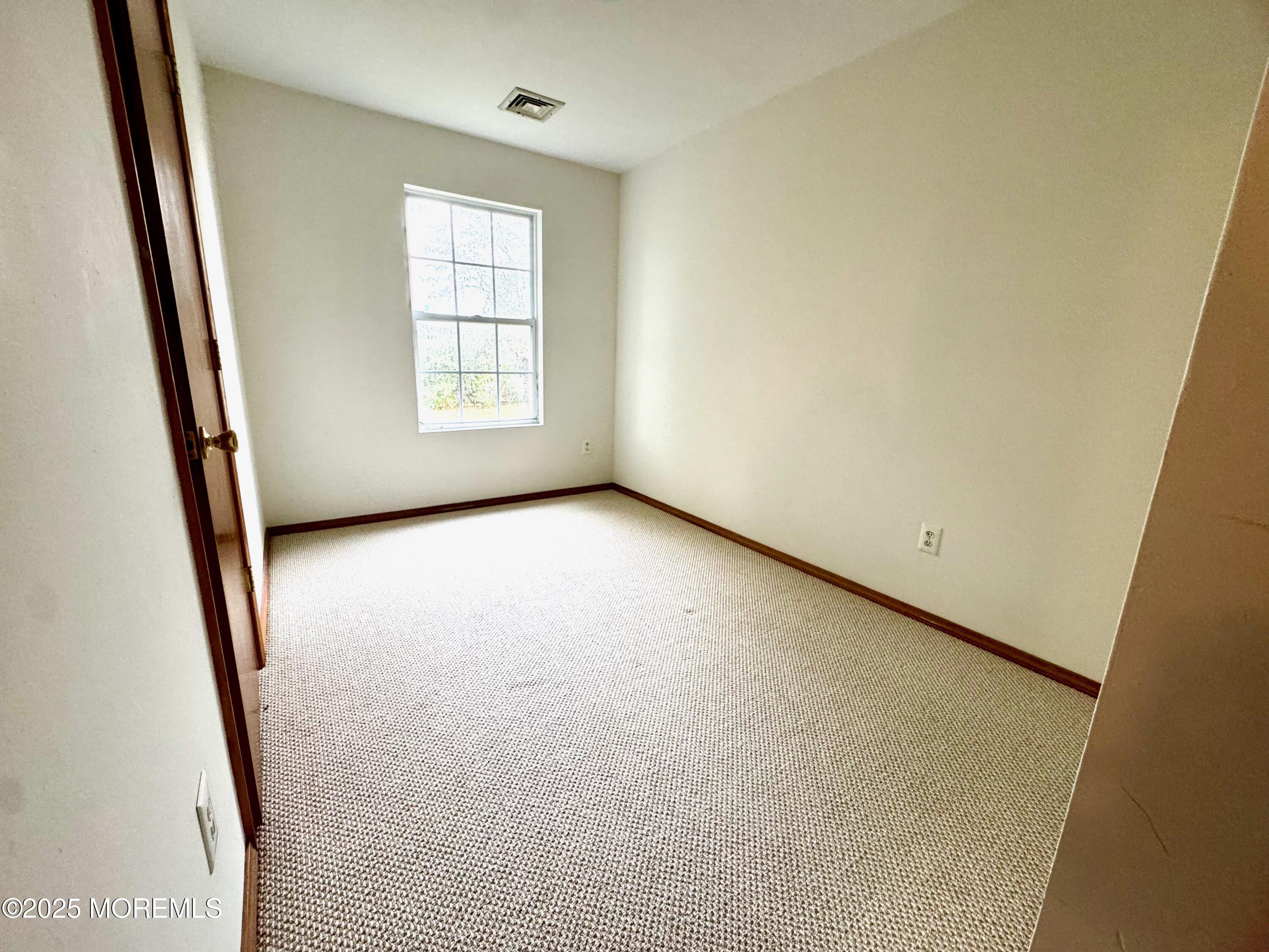 244 Raritan Street Keyport, NJ 07735 - Photo 14 of 18 a view of a room with window