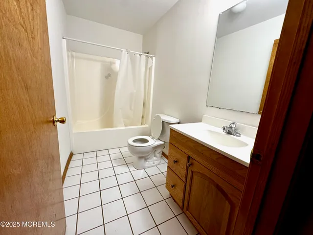 $3,400 | 244 Raritan Street, Keyport, NJ 07735