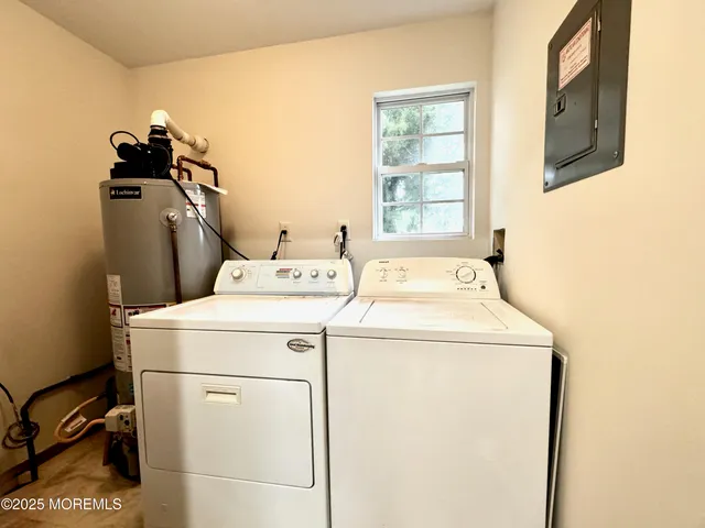 $3,400 | 244 Raritan Street, Keyport, NJ 07735