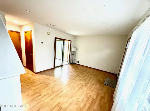 $3,400 | 244 Raritan Street, Keyport, NJ 07735