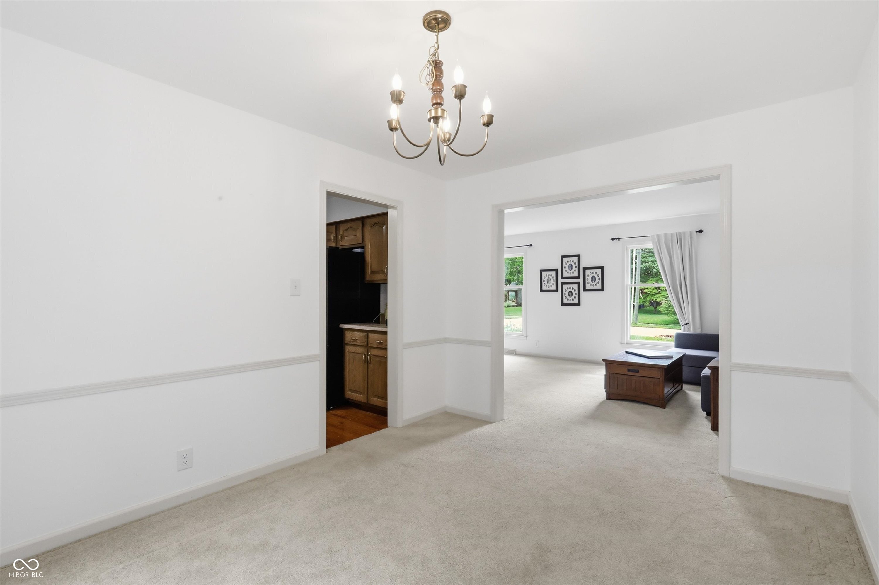 10426 Lasalle Road Carmel, IN 46033 - Photo 12 of 50