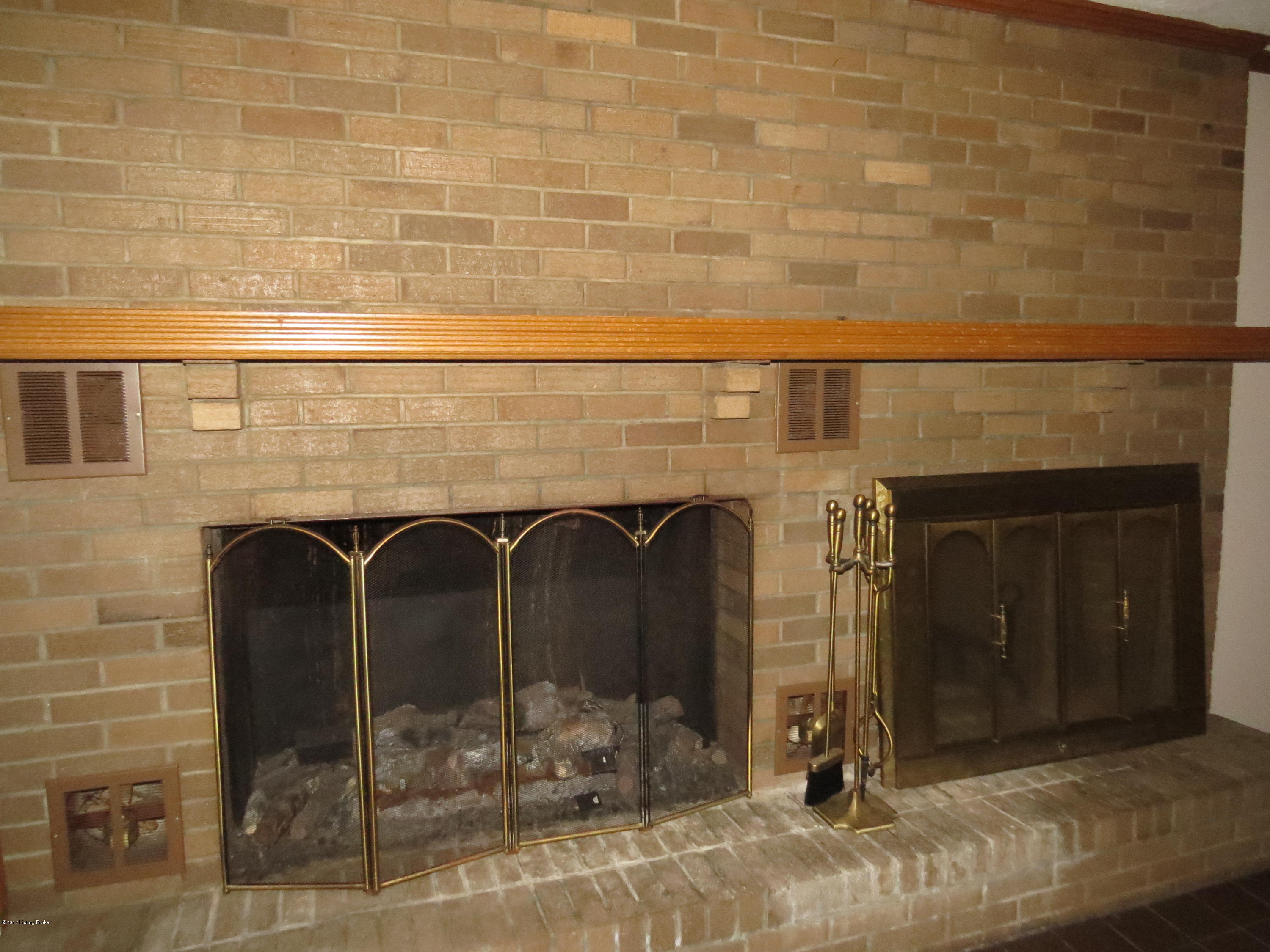 410 Horton Rigdon Road Cave City, KY 42127 - Photo 26 of 86 IMG_2786