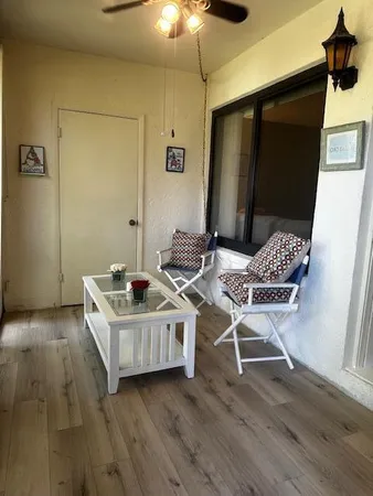 $1,650 | 441 Pine Glen Lane, Unit C2, Greenacres, FL 33463