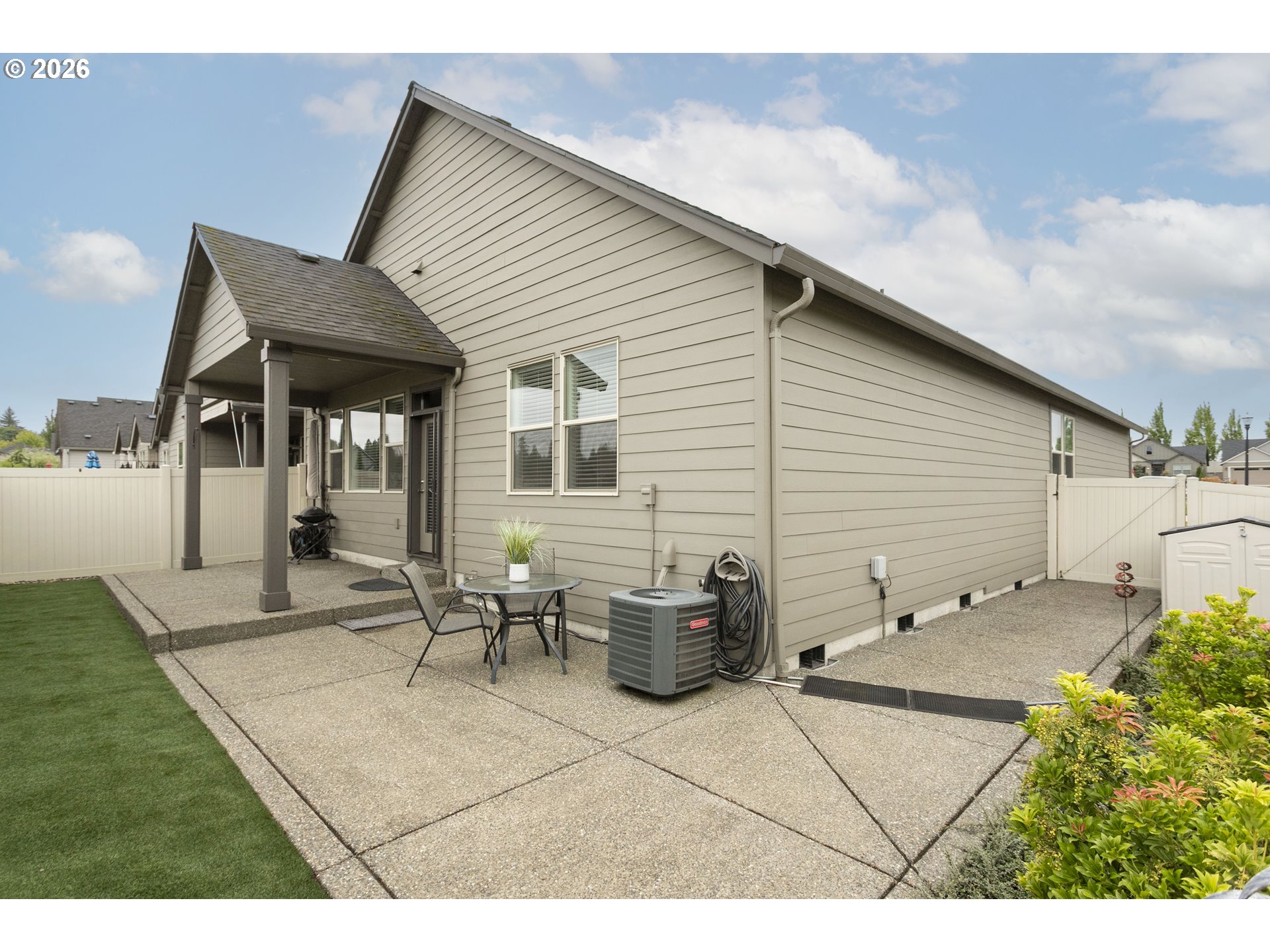 17331 Northeast 17th Avenue Ridgefield, WA 98642 - Photo 33 of 37 Gallery Image 33