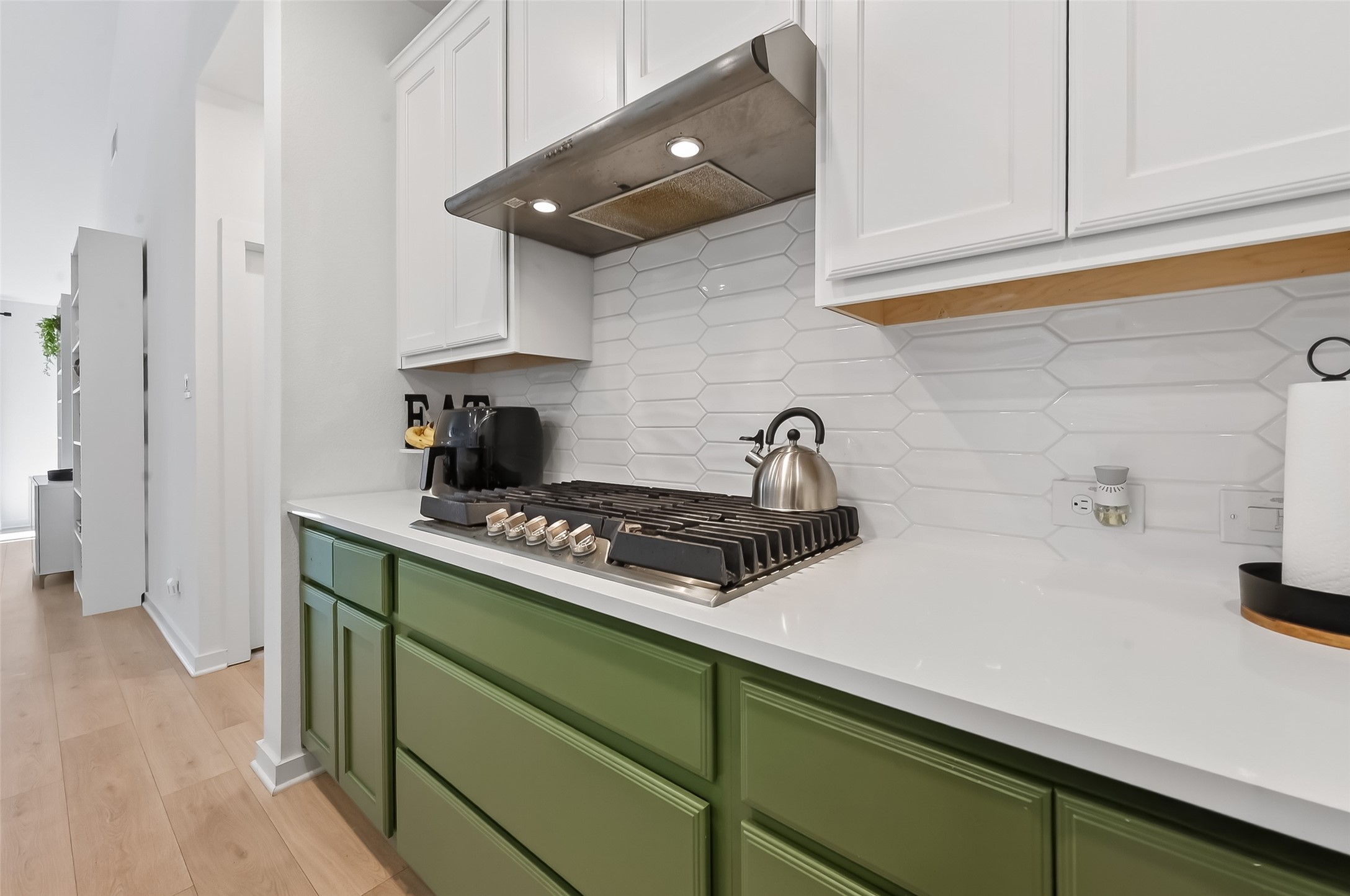 4114 Watson Drive Rosharon, TX 77583 - Photo 11 of 40