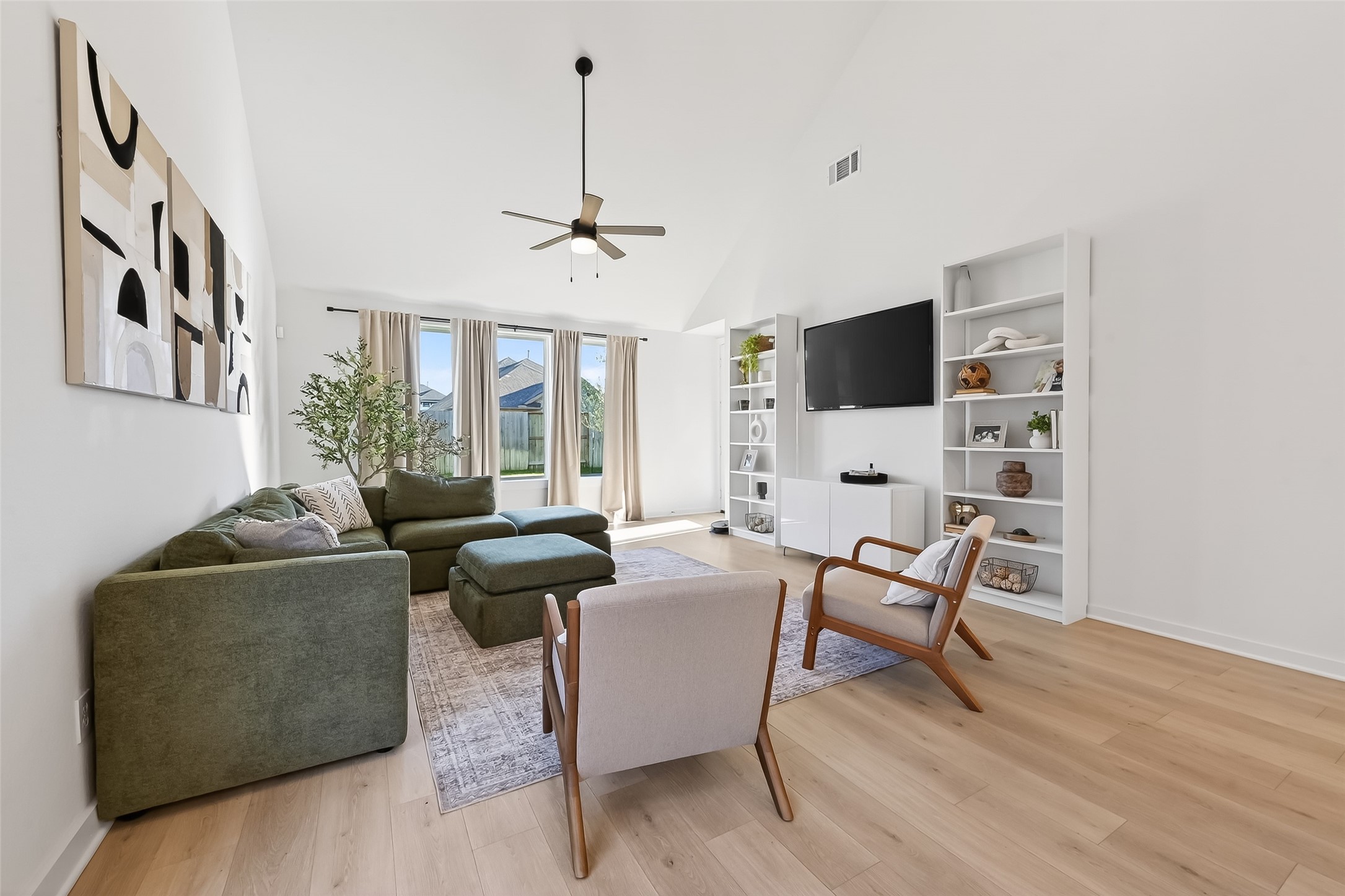 4114 Watson Drive Rosharon, TX 77583 - Photo 13 of 40