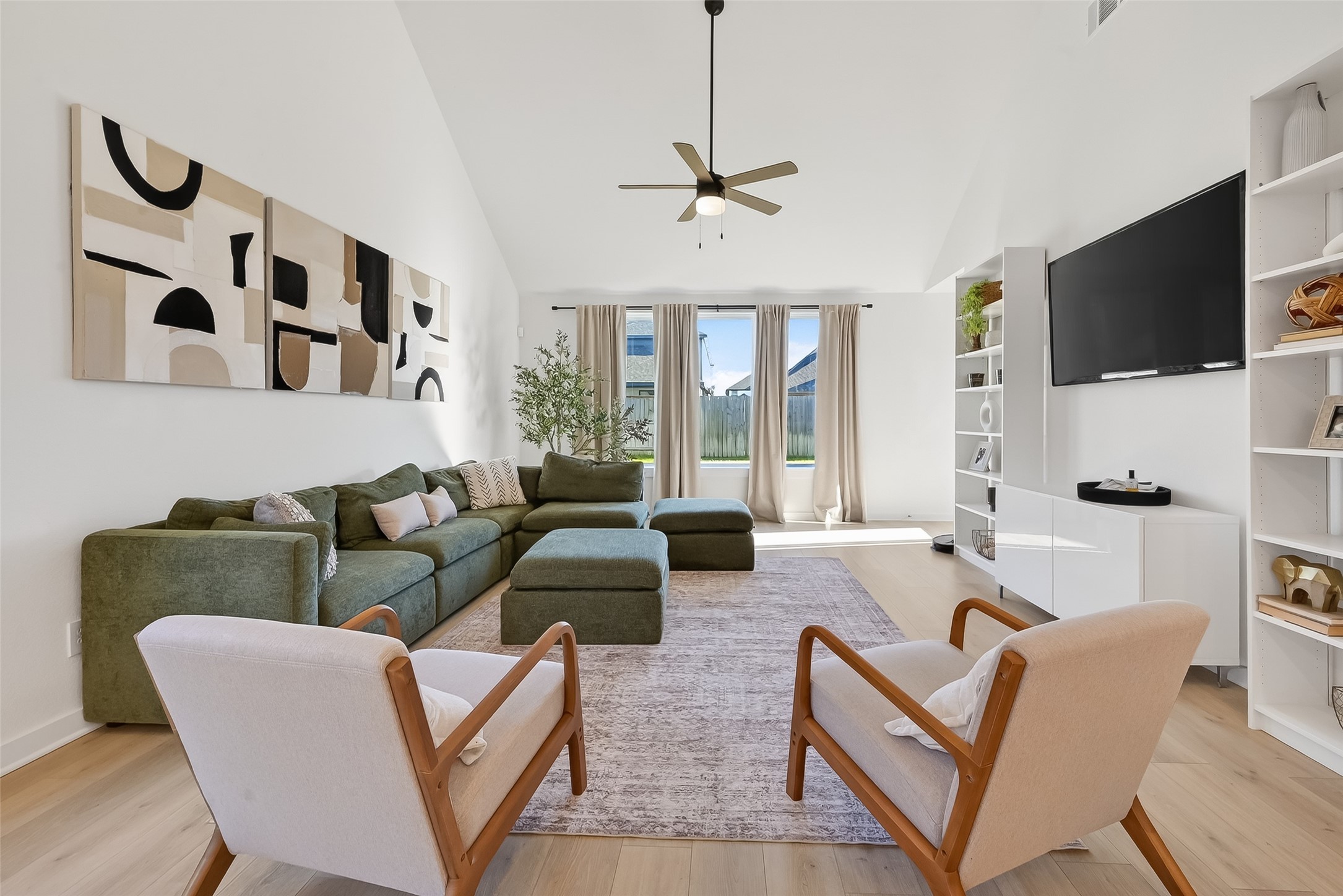 4114 Watson Drive Rosharon, TX 77583 - Photo 14 of 40