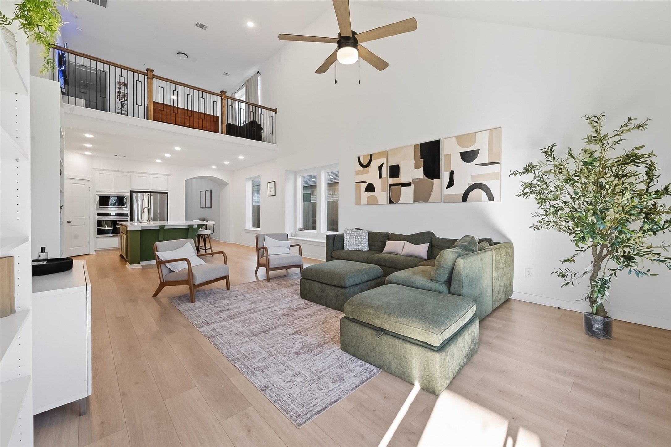 4114 Watson Drive Rosharon, TX 77583 - Photo 15 of 40