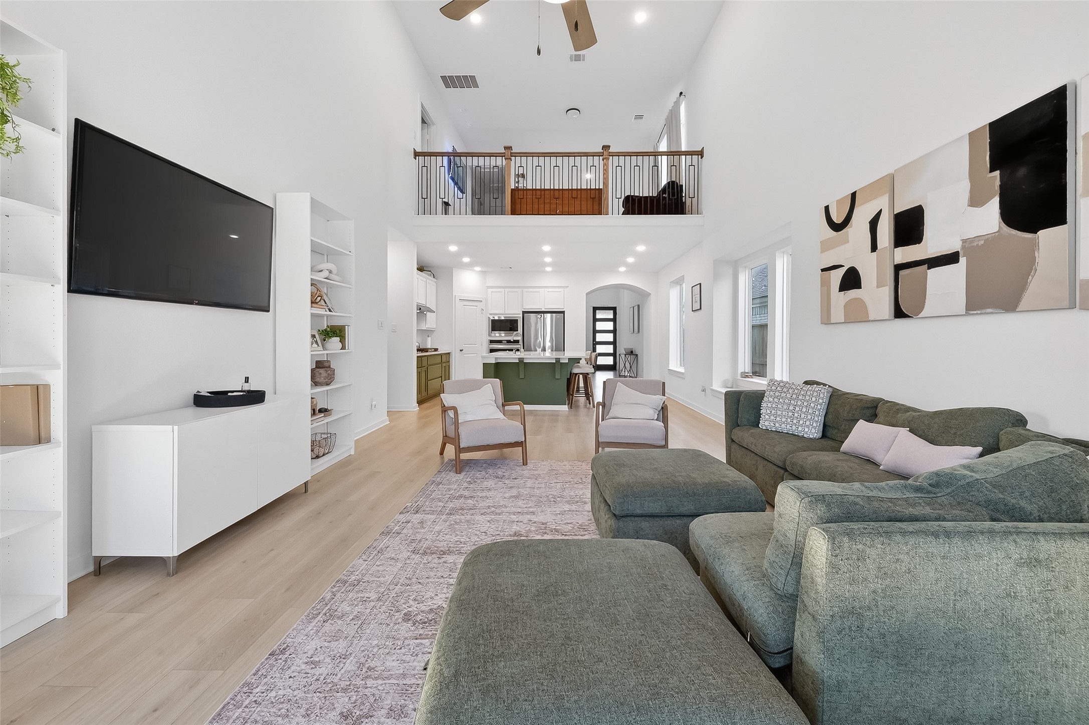 4114 Watson Drive Rosharon, TX 77583 - Photo 16 of 40