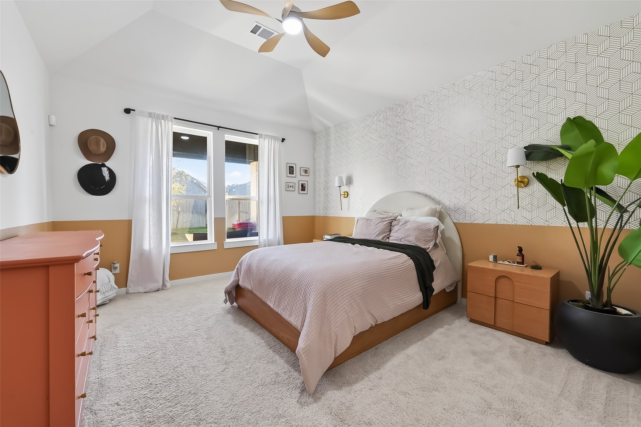 4114 Watson Drive Rosharon, TX 77583 - Photo 17 of 40