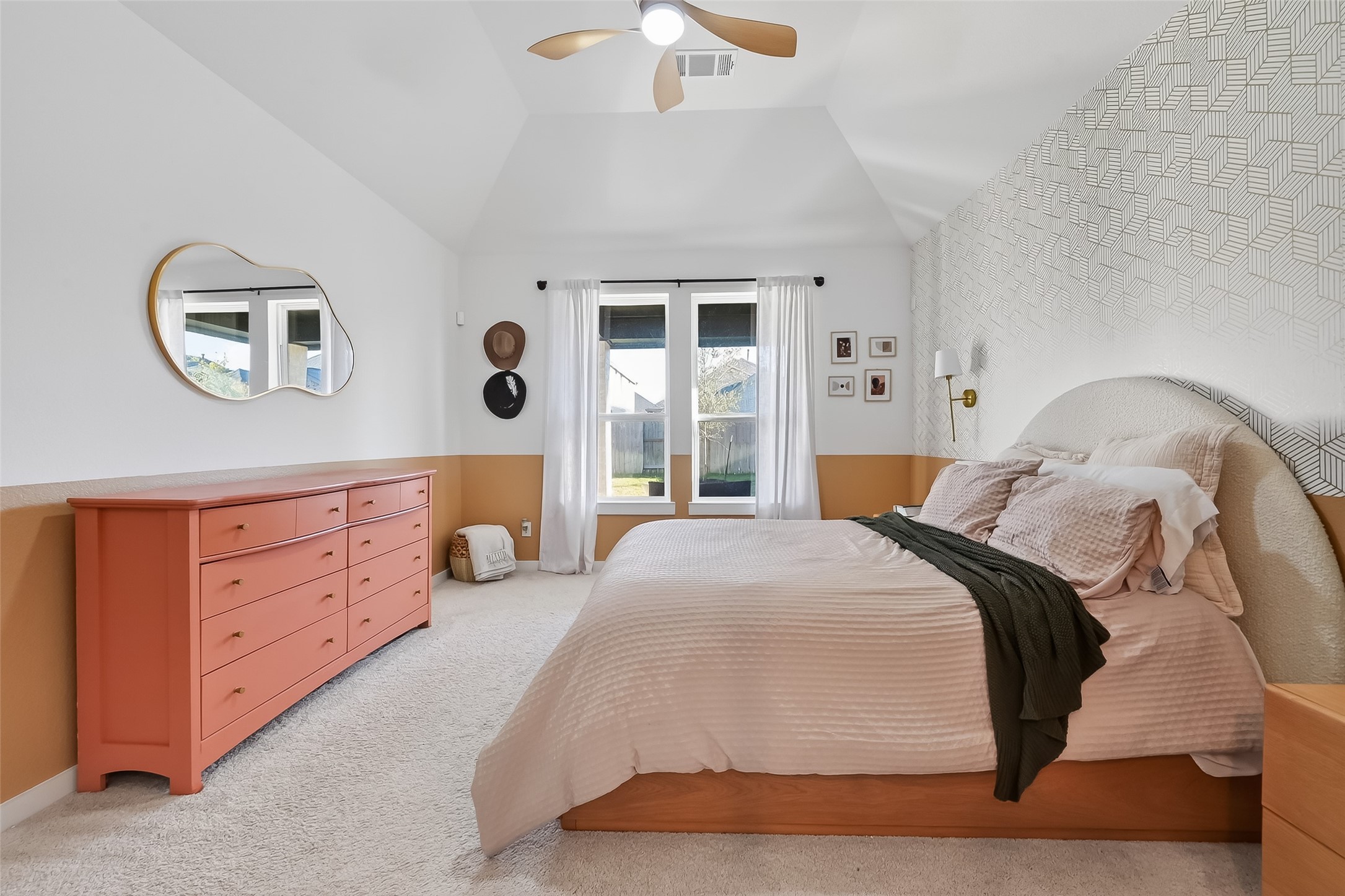 4114 Watson Drive Rosharon, TX 77583 - Photo 18 of 40