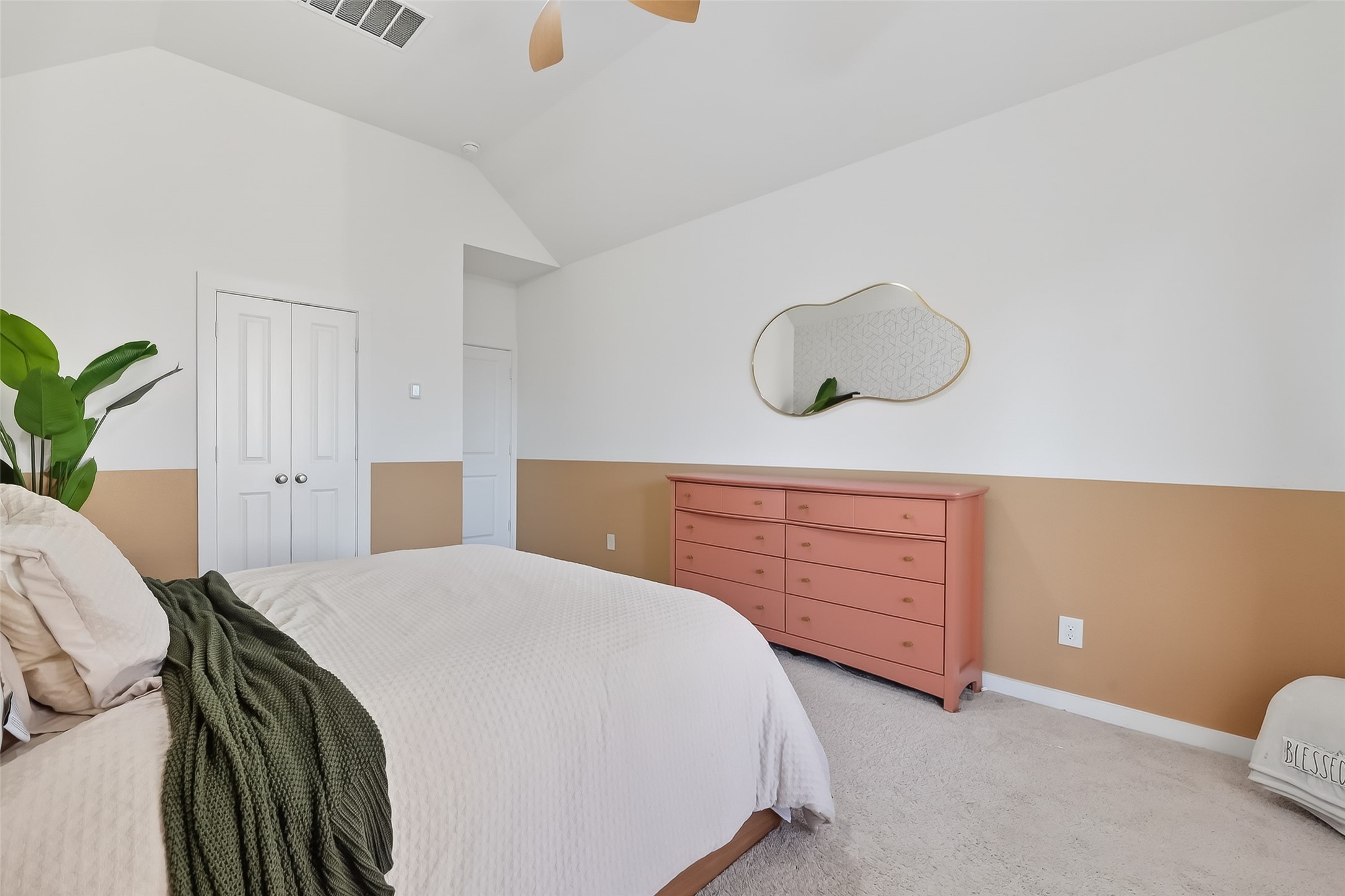 4114 Watson Drive Rosharon, TX 77583 - Photo 19 of 40