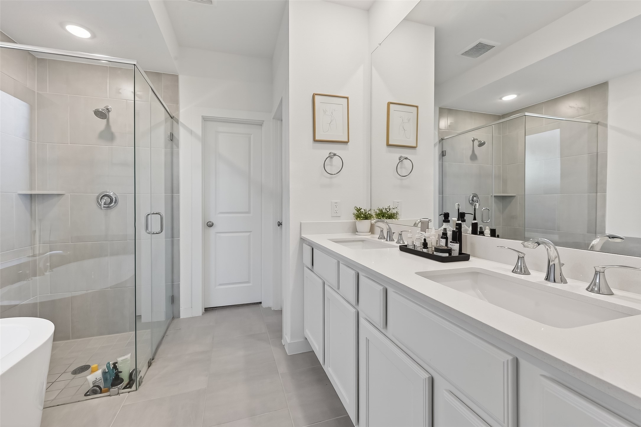 4114 Watson Drive Rosharon, TX 77583 - Photo 20 of 40