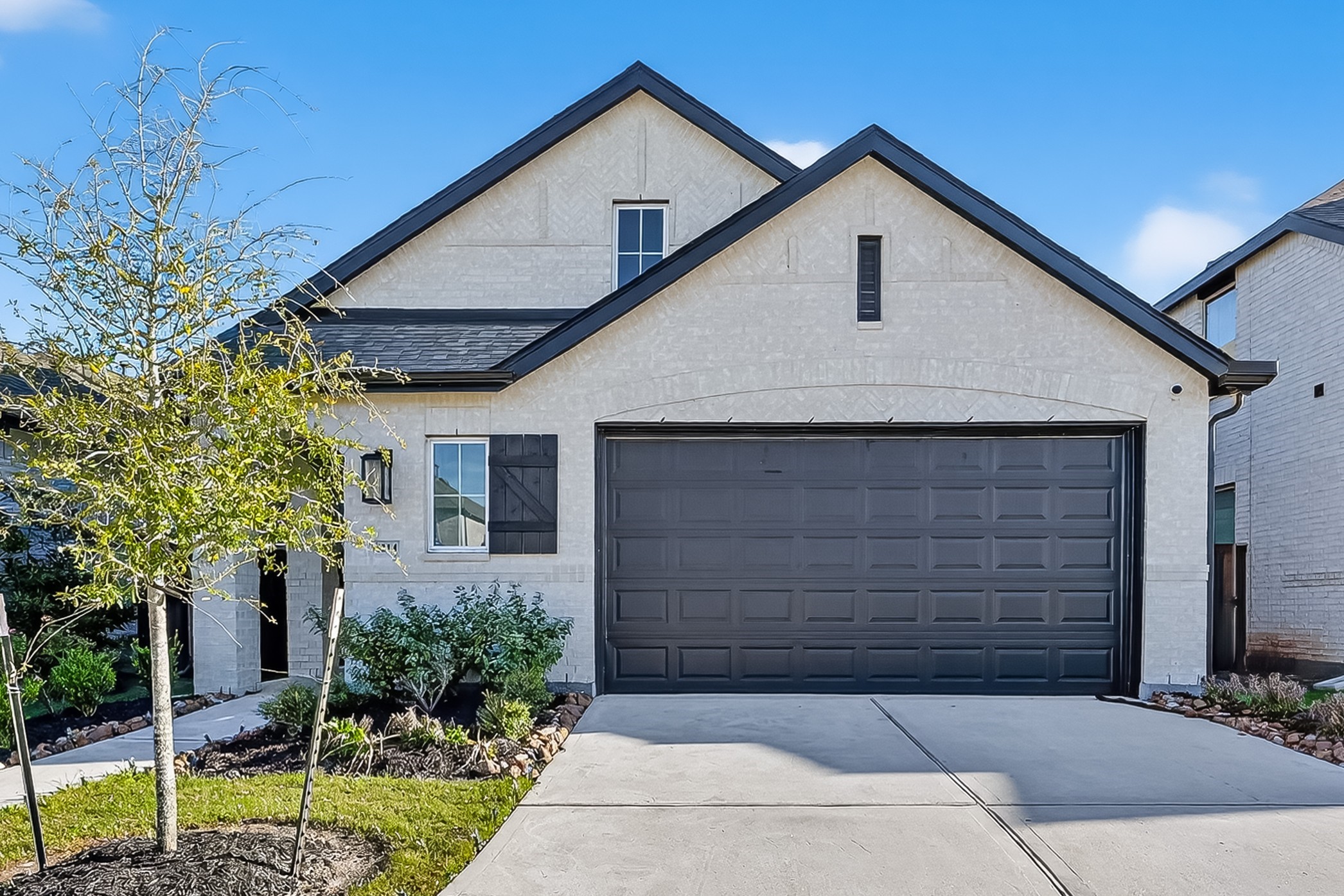 4114 Watson Drive Rosharon, TX 77583 - Photo 2 of 40