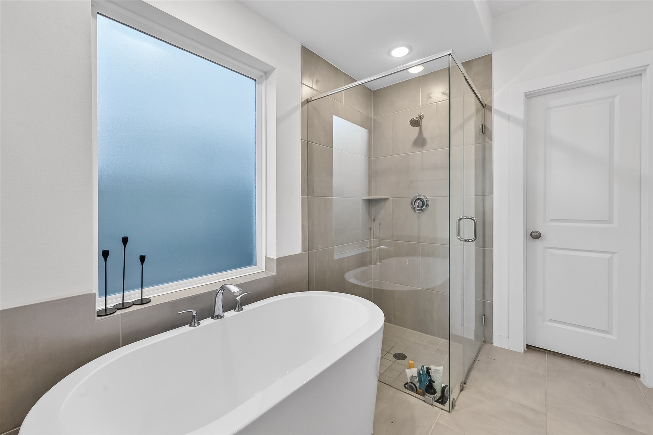 4114 Watson Drive Rosharon, TX 77583 - Photo 21 of 40