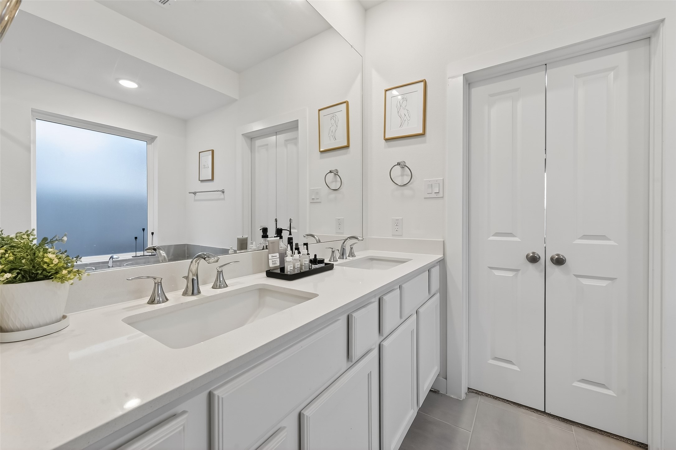 4114 Watson Drive Rosharon, TX 77583 - Photo 22 of 40