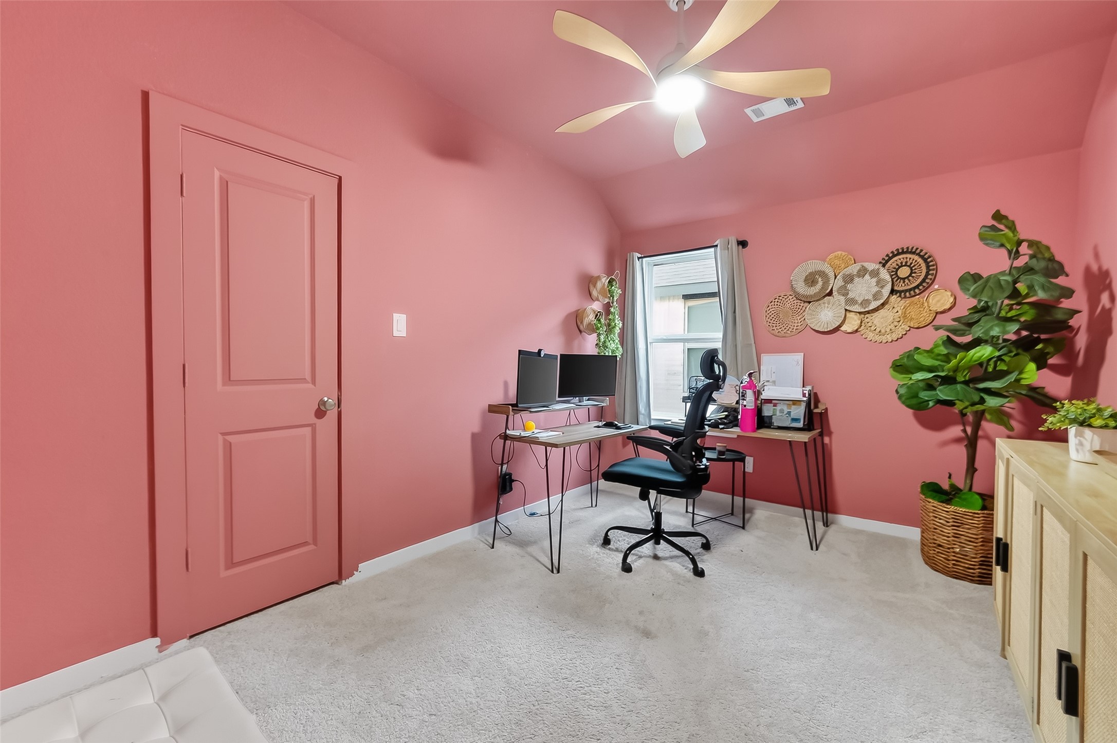 4114 Watson Drive Rosharon, TX 77583 - Photo 23 of 40