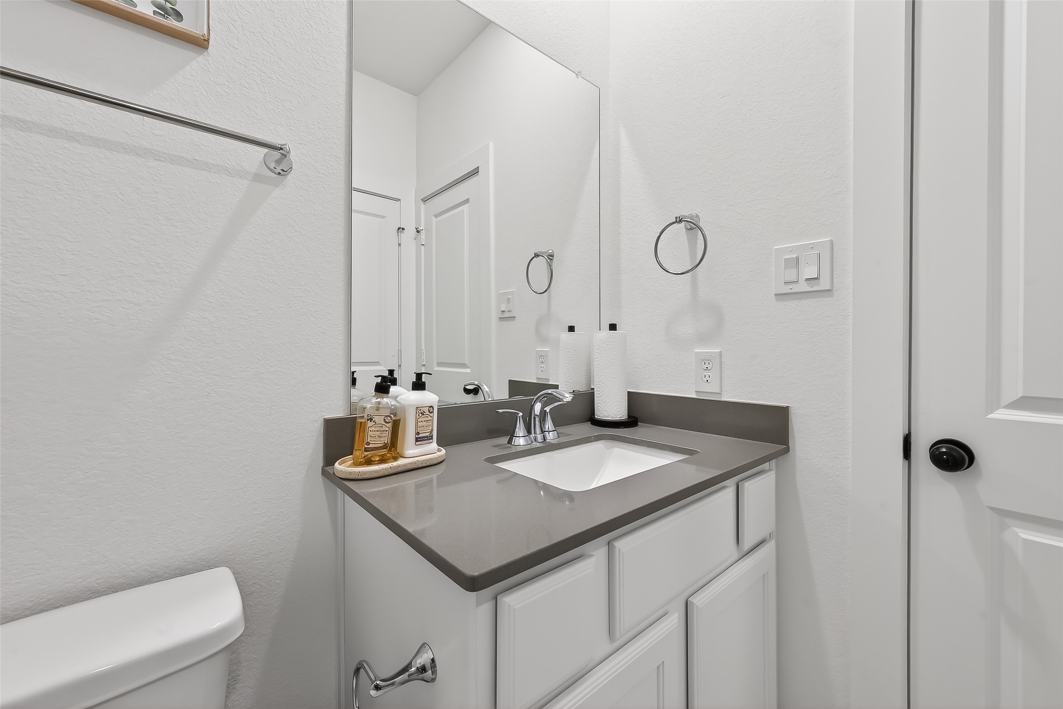 4114 Watson Drive Rosharon, TX 77583 - Photo 25 of 40