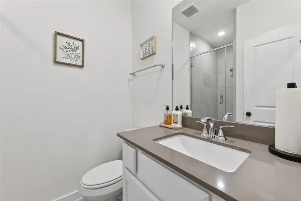 $397,000 | 4114 Watson Drive, Rosharon, TX 77583