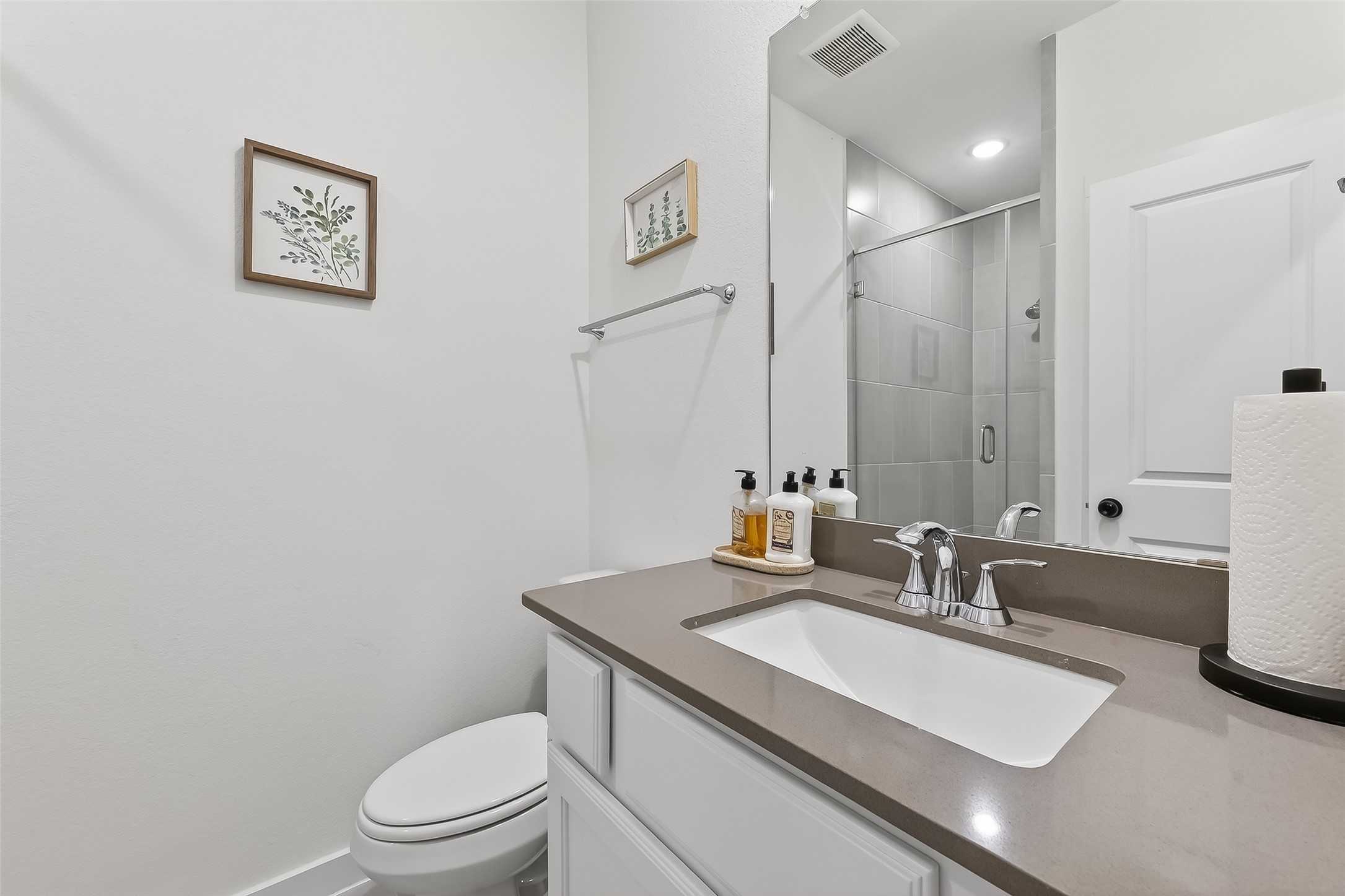 4114 Watson Drive Rosharon, TX 77583 - Photo 26 of 40